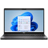 Dell Latitude 5500 | Core i7-8665U | 16GB RAM | 512GB SSD | Windows 11 Pro (Grade A)