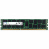 Samsung 8GB 2Rx4 PC3-12800R DDR3 RDIMM Server RAM (Grade B)