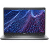 Dell Latitude 5430 | Core i5-1245U | 16GB RAM | 512GB SSD | Windows 11 Pro (Grade A)