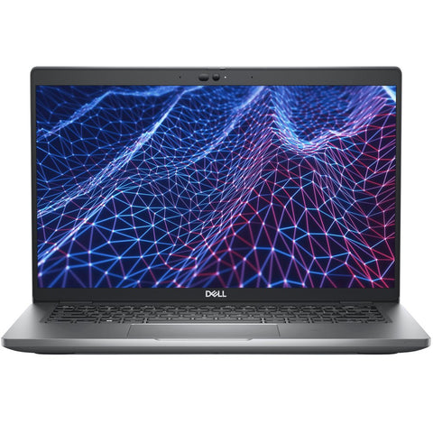 Dell Latitude 5430 | Core i5-1245U | 16GB RAM | 512GB SSD | Windows 11 Pro (Grade A)