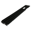 Apple 603-9895 — Xserve Rack Mounting Rails (Grade A+)