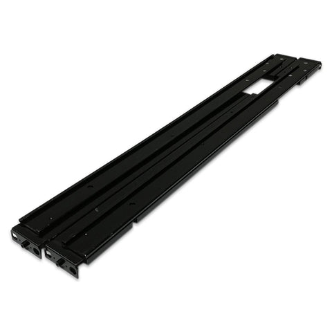Apple 603-9895 — Xserve Rack Mounting Rails (Grade A+)