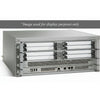 Cisco ASR 1004 — Modular Enterprise Edge Router (Refurbished)