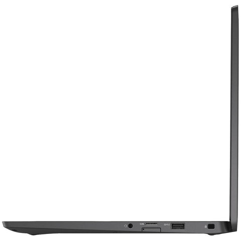 Dell Latitude 7400 | Core i7-8665U | 16GB | 512GB NVMe SSD | Windows 11 Pro (Grade A)