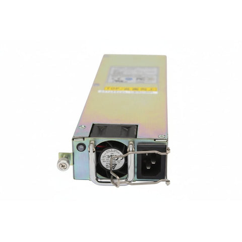 Huawei Vapel AD301M12-1M1 — UPS Module (Grade A+)