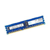 Hynix 4GB DDR3L 1333MHz ECC Registered — Server Memory (Refurbished)