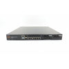 Nuage Networks 7850-NSG-X — SDN Network Gateway (Used)