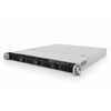 McAfee ERC-1260: Xeon E3-1275 V3, 16GB DDR3, 1TB SATA/4 SFF Bays, 2U Server (Refurbished)