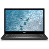 Dell Latitude 7490 | i5-8350U | 16GB DDR4 | 256GB SSD | 14" FHD | Windows 11 Pro (Grade A)