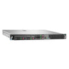 HP ProLiant DL20 Gen9: Xeon E3-1240 v5, 16GB DDR4, 600GB SAS / 4 SFF Bays, 1U Server (Refurbished)