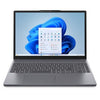Lenovo IdeaPad Slim 3 16IRH10 | Core i5-13420H | 8GB DDR5 | 512GB SSD | Windows 11 Home (New)
