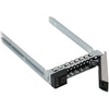 Dell DXD9H — 2.5" Hard Drive Tray Caddy (Refurbished)