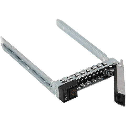 Dell DXD9H — 2.5" Hard Drive Tray Caddy (Refurbished)