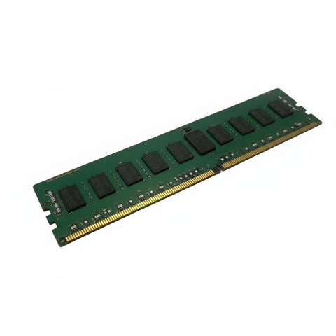 Samsung 8GB 2Rx8 PC3L-12800R DDR3-1600 ECC Registered — Server Memory (Refurbished)