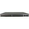 Huawei CE6863-48S6CQ — 48x 25GE SFP28 / 6x 100GE QSFP28 Data Center Switch (Refurbished)
