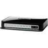 Netgear DGN2200V4 N300 Wireless ADSL2+ Modem Router — Networking (Used)