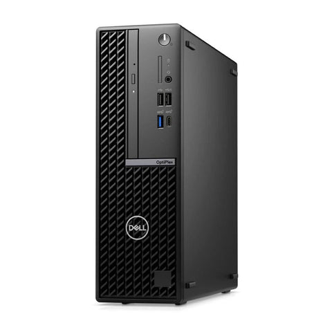 Dell OptiPlex 7010 SFF | i7-13700 | 8GB DDR5 | 512GB SSD | Windows 11 Pro (Grade A+)