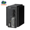 Cisco PWR-IE170W-PC-AC= — 170W AC Power Supply (New)
