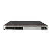 Huawei AirEngine 9700D-M — Wireless Access Controller (Refurbished)
