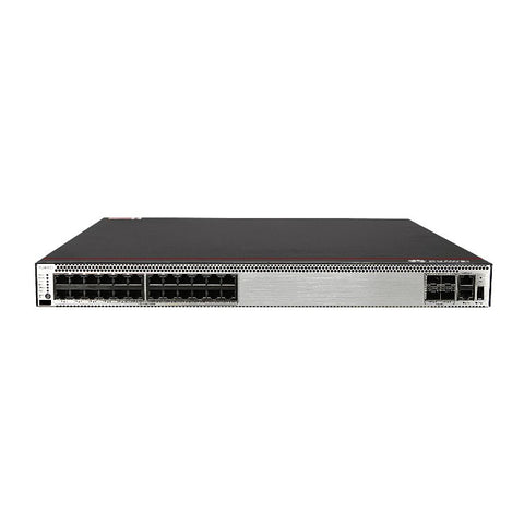 Huawei AirEngine 9700D-M — Wireless Access Controller (Refurbished)