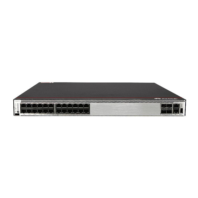 Huawei AirEngine 9700D-M — Wireless Access Controller (Refurbished)