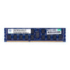 Samsung Nanya 8GB 2Rx4 PC3-10600R DDR3 ECC Registered — Server Memory (Grade B)
