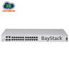 Nortel BayStack 425-24T — 24-Port 10/100 Ethernet Switch (Refurbished)