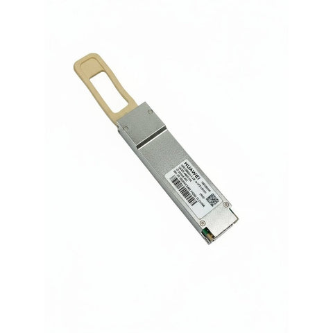 Huawei RTXM320-581 — 40G QSFP+ Transceiver Module (Refurbished)