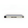 Avocent ACS6008 — 8-Port Serial Console Server (New)