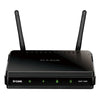 D-Link DAP-1360 — Wireless N Access Point (Grade B)