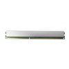 Samsung 8GB DDR3 PC3L-12800R ECC Registered Server RAM — Memory Module (Refurbished)