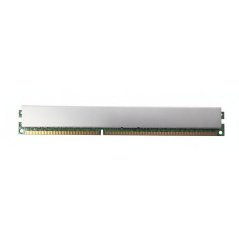 Samsung 8GB DDR3 PC3L-12800R ECC Registered Server RAM — Memory Module (Refurbished)