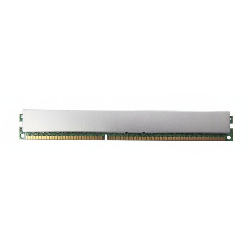 Samsung 8GB DDR3 PC3L-12800R ECC Registered Server RAM — Memory Module (Refurbished)