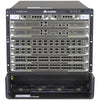 Huawei CloudEngine CE12804 — Modular Core Switch with 2 x CE-L24LQ-EC1 (40GbE) (Refurbished)