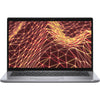 Dell Latitude 7330 2-in-1 | Core i5-1245U | 16GB | 512GB SSD | Windows 11 Pro (Grade A)