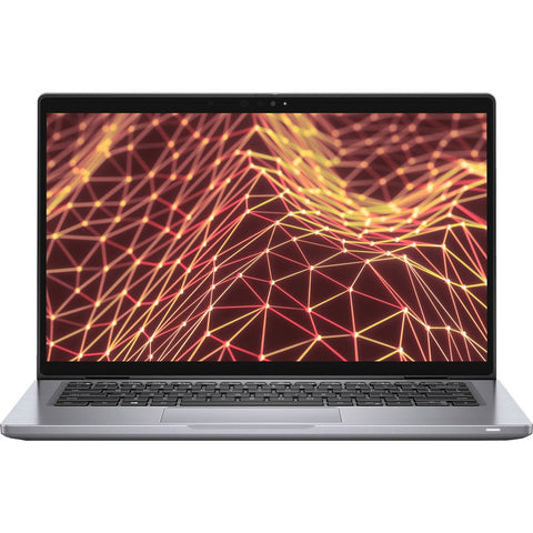 Dell Latitude 7330 2-in-1 | Core i5-1245U | 16GB | 512GB SSD | Windows 11 Pro (Grade A)