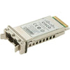 Cisco CVR-X2-SFP v02 — TwinGig Converter Module (New)