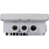 Huawei AP8050DN — Wireless Access Point (Grade A+)