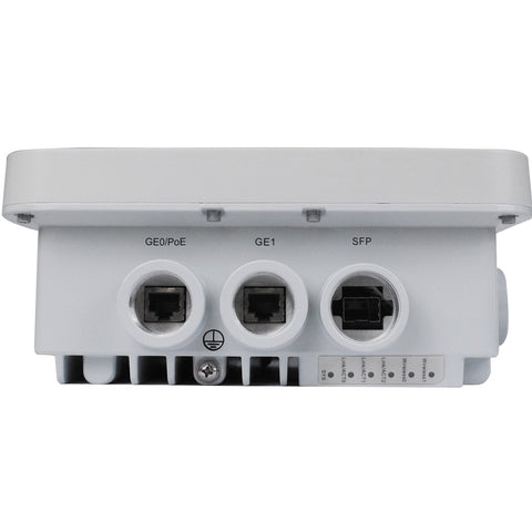 Huawei AP8050DN — Wireless Access Point (Grade A+)
