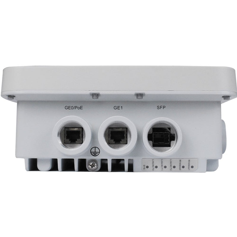 Huawei AP8050DN — Wireless Access Point (Grade A+)