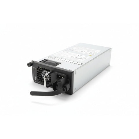 Huawei PAC1000D5412 — 1000W AC PoE Power Module (Refurbished)