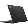 Lenovo ThinkPad X13 Gen 2 | Ryzen 5 PRO 5650U | 16GB RAM | 512GB SSD | Windows 11 Pro (Grade A)