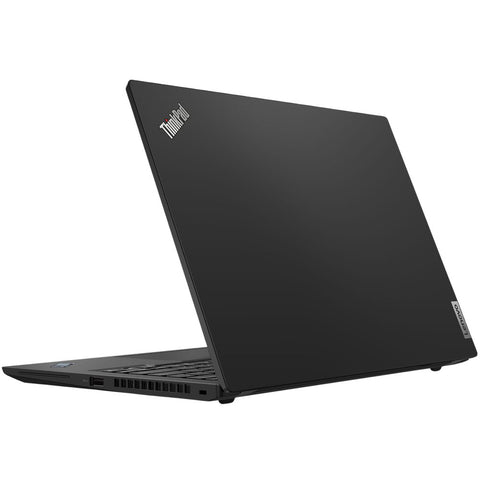 Lenovo ThinkPad X13 Gen 2 | Ryzen 5 PRO 5650U | 16GB RAM | 512GB SSD | Windows 11 Pro (Grade A)