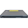 Cisco ASA 5510 — VPN Firewall Appliance (Grade A)