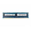 SK hynix 8GB 1Rx4 PC3L-12800R DDR3 ECC Registered — Server Memory (Grade B)