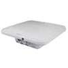 Huawei AP8050TN-HD — Outdoor Wi-Fi 6 Access Point (Grade A+)
