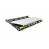 Juniper M320-FPC1-E3-H — Flexible PIC Concentrator Module (Grade A+)