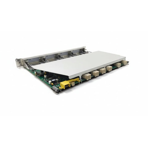 Juniper M320-FPC1-E3-H — Flexible PIC Concentrator Module (Grade A+)
