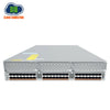Cisco Nexus N5K-5596UP — 48-Port 10GE SFP+ Data Centre Switch Chassis (Used)