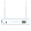 Sophos XGS 107w — Firewall Appliance (Used)
